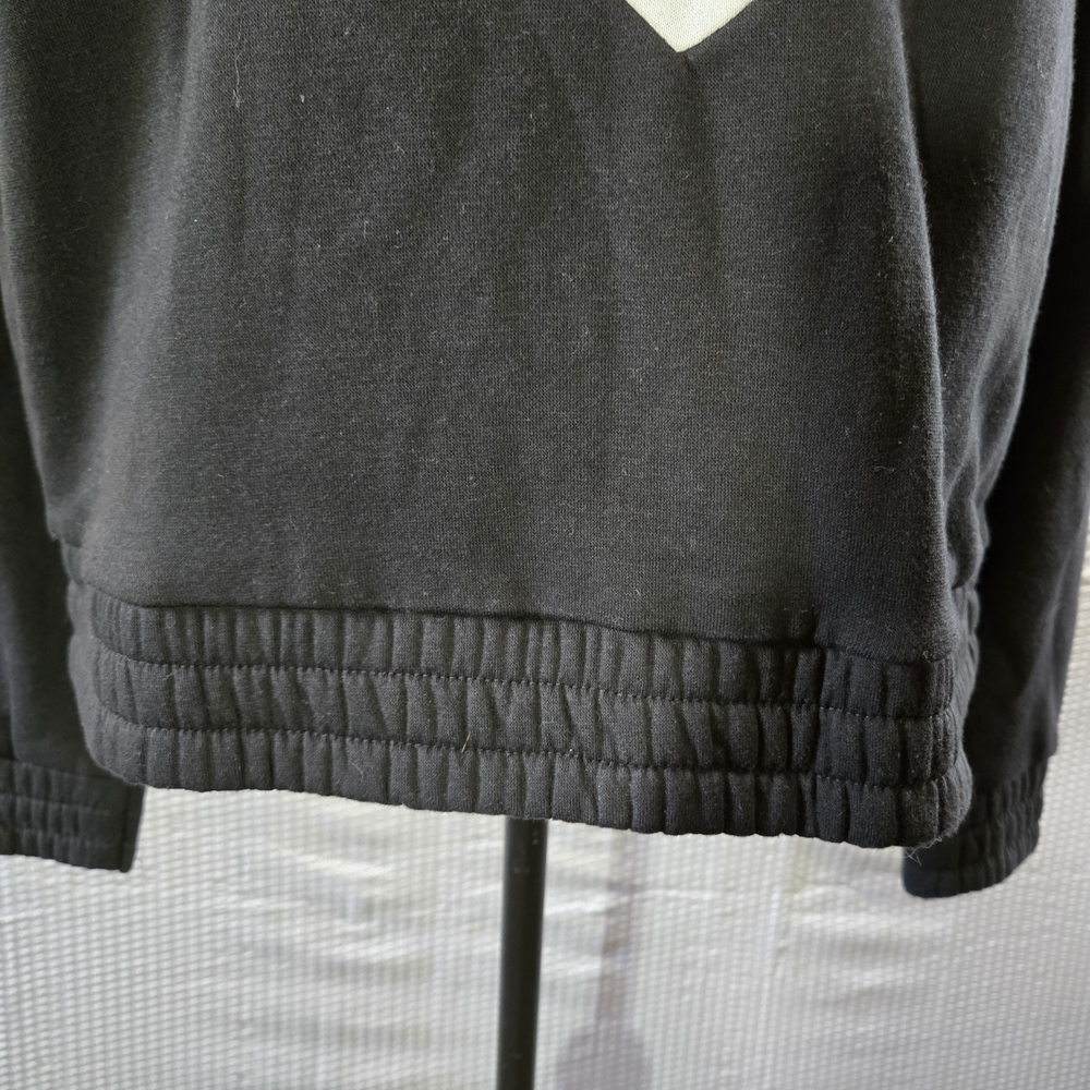 Fila Colorblock Pullover - Picture 8 of 12